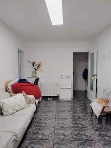 HABITACIÓN EN SINGUERLIN