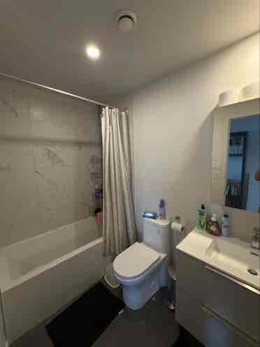 🌟Beautiful Room for Rent-Penthouse