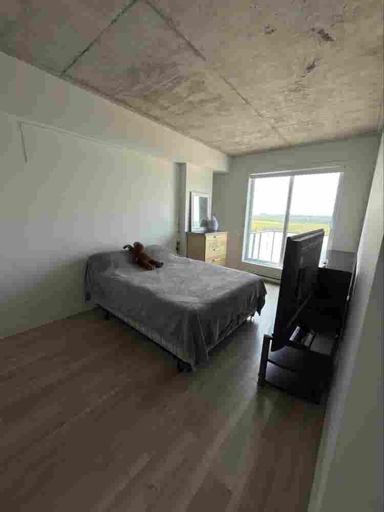 🌟Beautiful Room for Rent-Penthouse