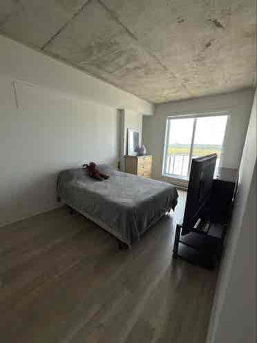 🌟Beautiful Room for Rent-Penthouse
