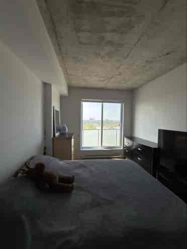 🌟Beautiful Room for Rent-Penthouse