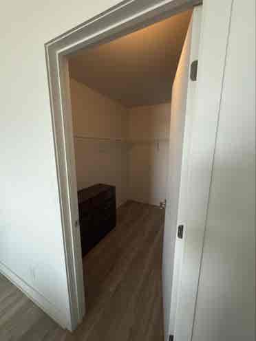 🌟Beautiful Room for Rent-Penthouse