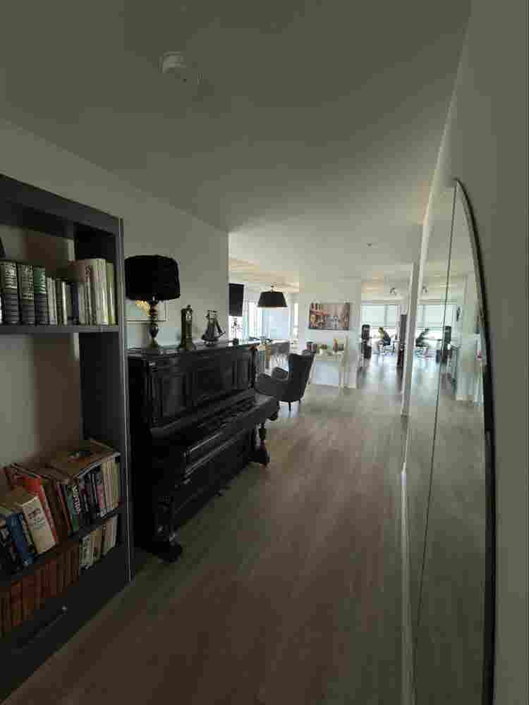 🌟Beautiful Room for Rent-Penthouse