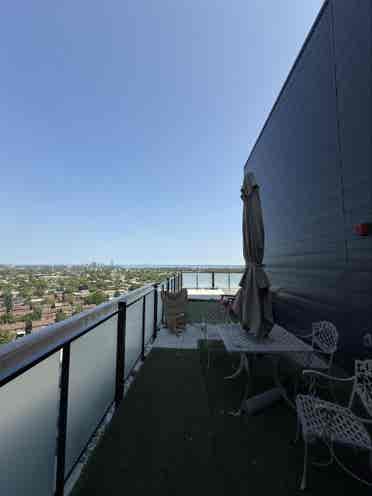 🌟Beautiful Room for Rent-Penthouse