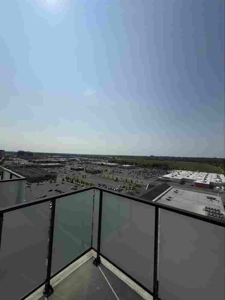 🌟Beautiful Room for Rent-Penthouse