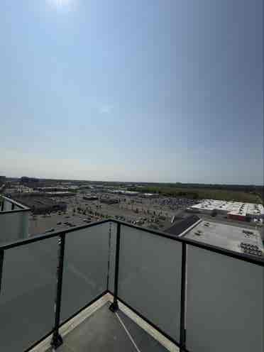 🌟Beautiful Room for Rent-Penthouse