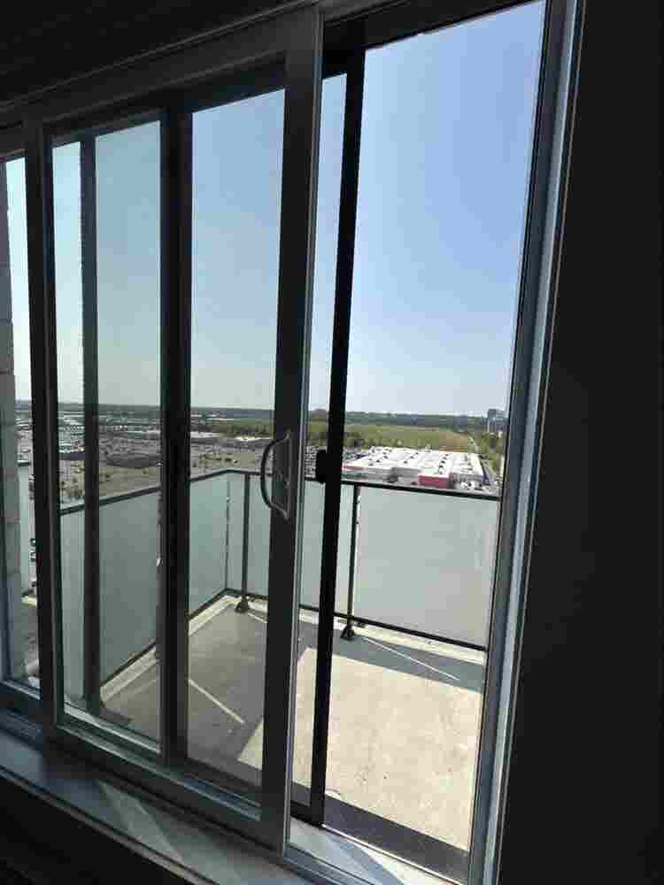 🌟Beautiful Room for Rent-Penthouse