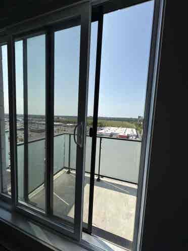 🌟Beautiful Room for Rent-Penthouse