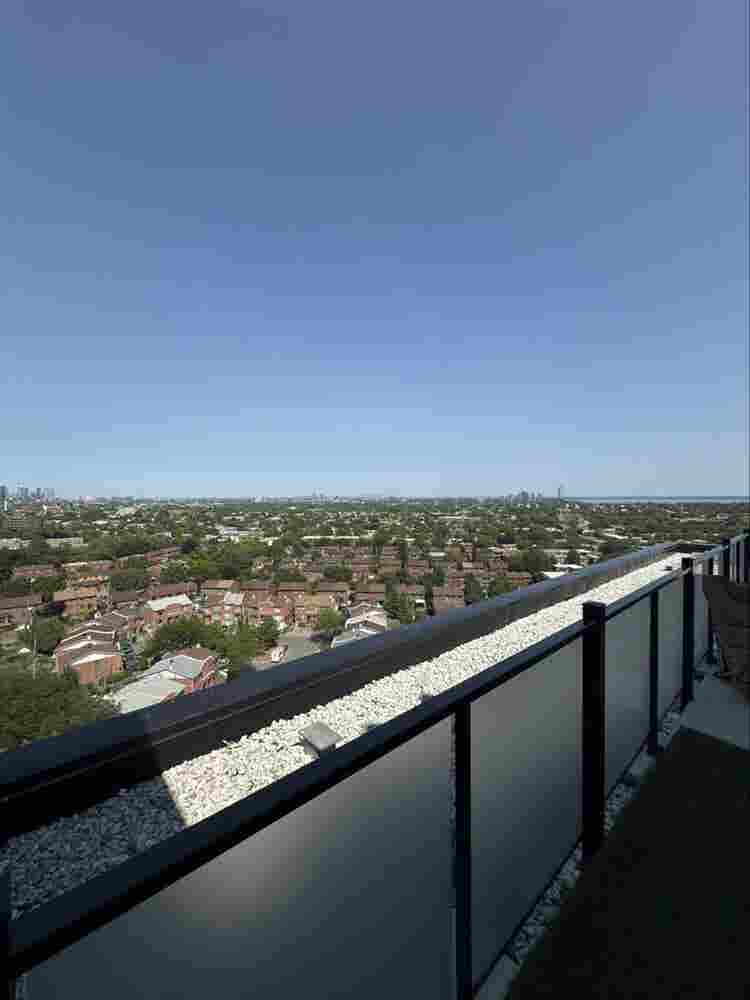 🌟Beautiful Room for Rent-Penthouse