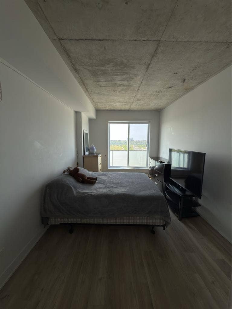 🌟Beautiful Room for Rent-Penthouse