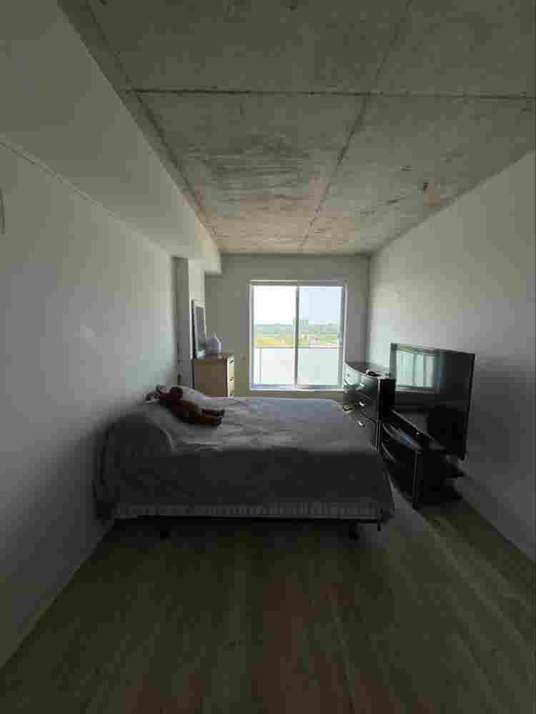 🌟Beautiful Room for Rent-Penthouse