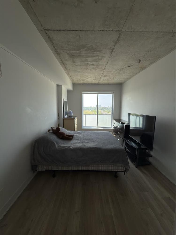 🌟Beautiful Room for Rent-Penthouse