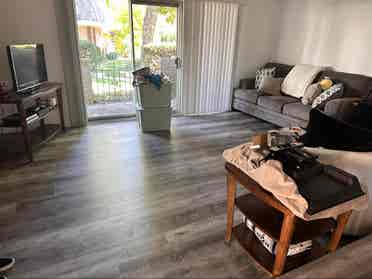 Townhouse for Rent