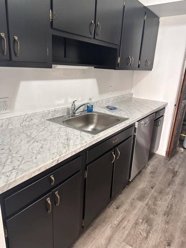 Townhouse for Rent