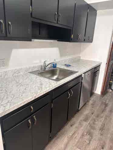 Townhouse for Rent
