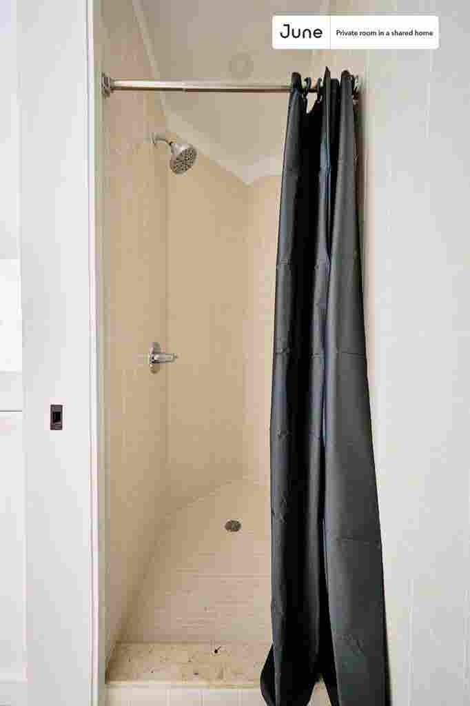 4 BR in New York City