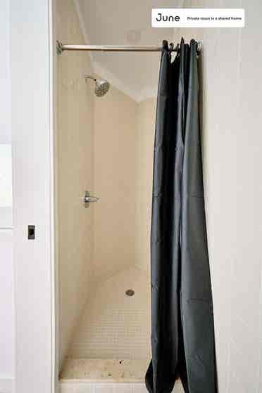 4 BR in New York City
