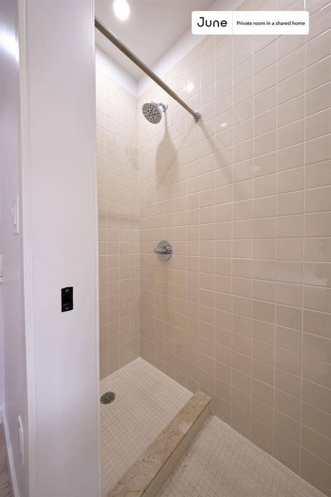 4 BR in New York City