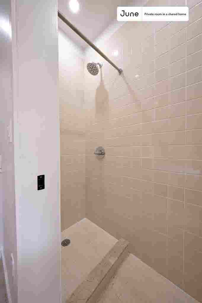 4 BR in New York City