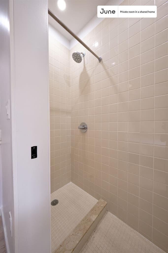 4 BR in New York City