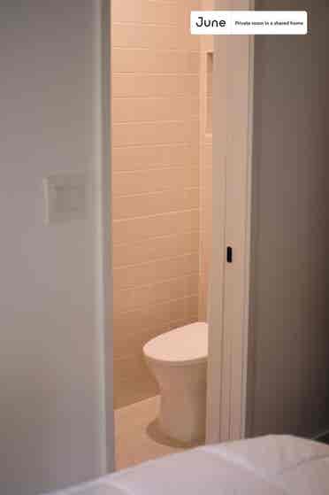 4 BR in New York City