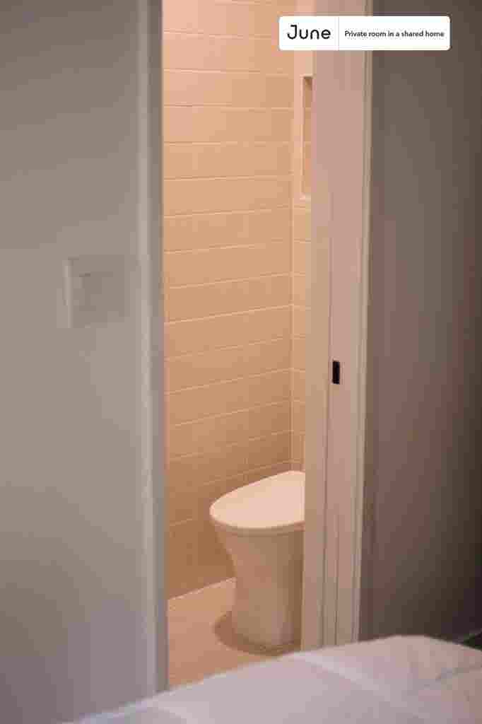 4 BR in New York City