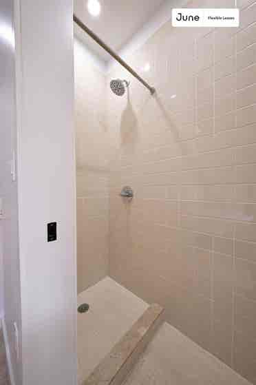 4 BR in New York City