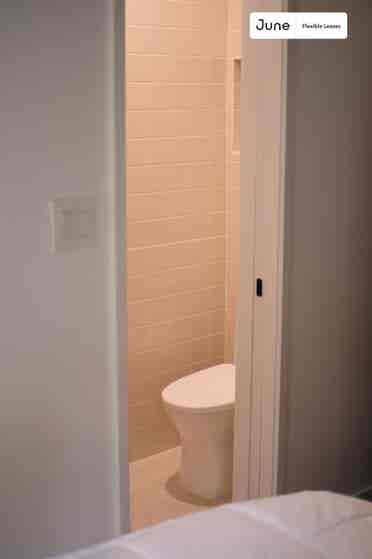 4 BR in New York City
