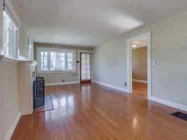 CHECK OUT MY BEAUTIFUL HOUSE 