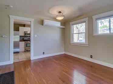 CHECK OUT MY BEAUTIFUL HOUSE 
