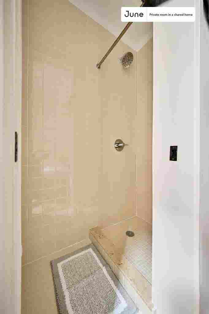 4 BR in New York City