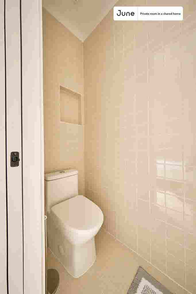 4 BR in New York City