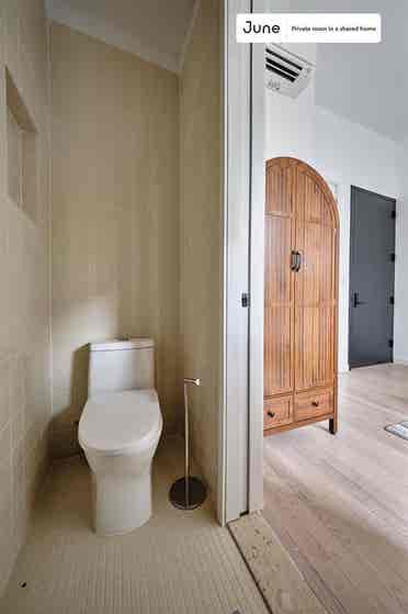 4 BR in New York City