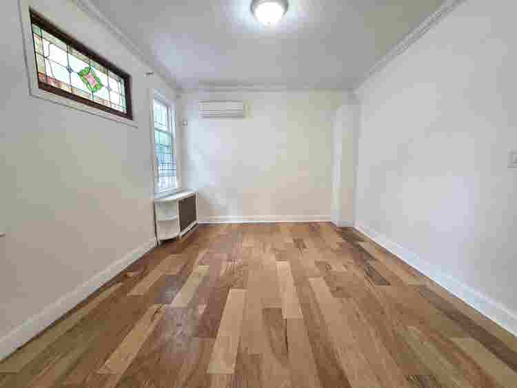 2 BR Apt Rent North Elizabeth, NJ