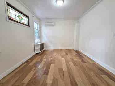 2 BR Apt Rent North Elizabeth, NJ