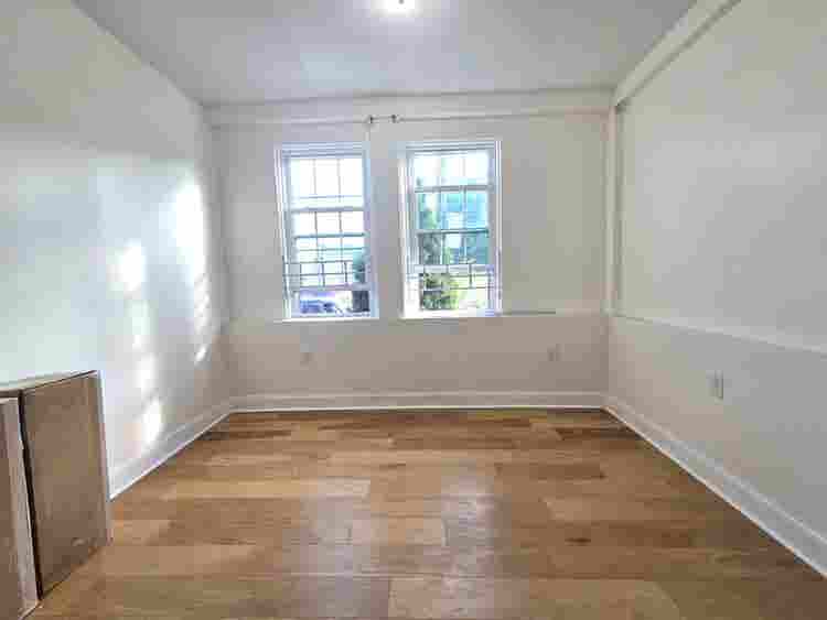 2 BR Apt Rent North Elizabeth, NJ