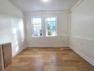 2 BR Apt Rent North Elizabeth, NJ