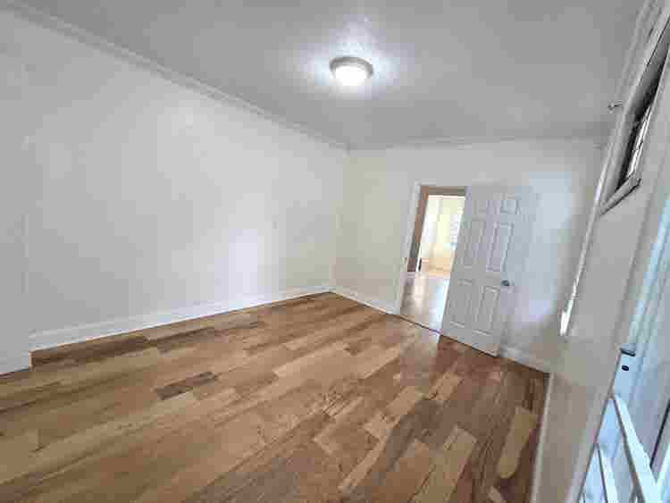 2 BR Apt Rent North Elizabeth, NJ