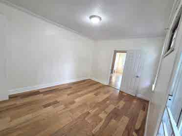 2 BR Apt Rent North Elizabeth, NJ