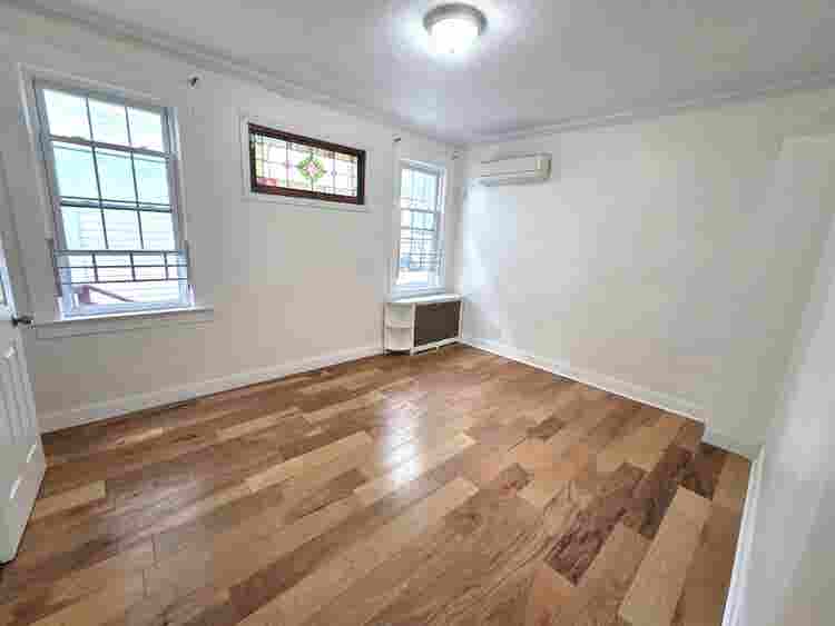 2 BR Apt Rent North Elizabeth, NJ