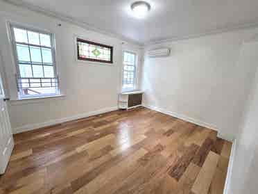 2 BR Apt Rent North Elizabeth, NJ