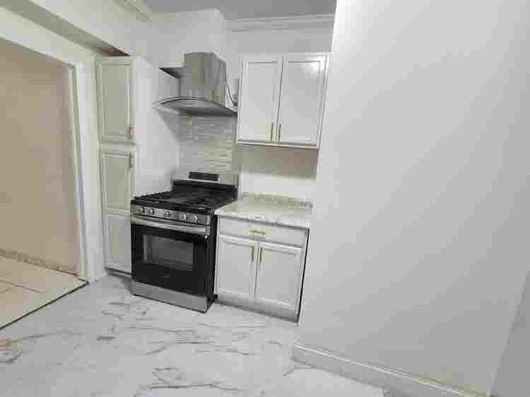 2 BR Apt Rent North Elizabeth, NJ