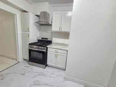 2 BR Apt Rent North Elizabeth, NJ