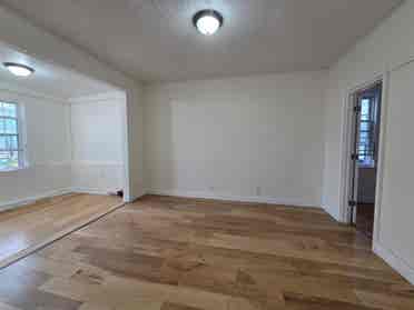 1 BR Apt in North Elizabeth NJ