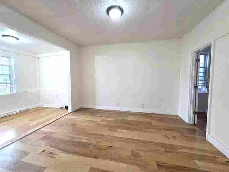 2 BR Apt Rent North Elizabeth, NJ
