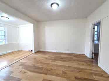 2 BR Apt Rent North Elizabeth, NJ