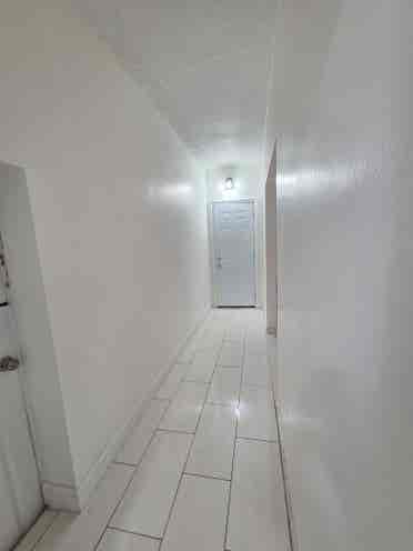 2 BR Apt Rent North Elizabeth, NJ