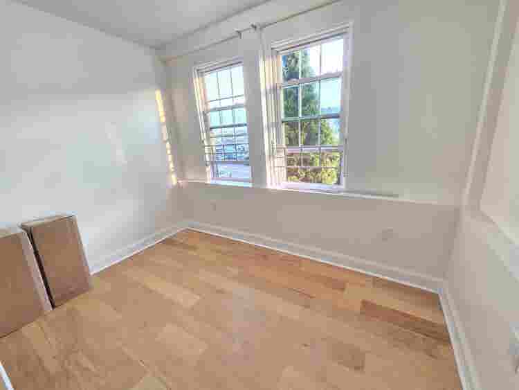 2 BR Apt Rent North Elizabeth, NJ