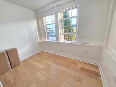 2 BR Apt Rent North Elizabeth, NJ