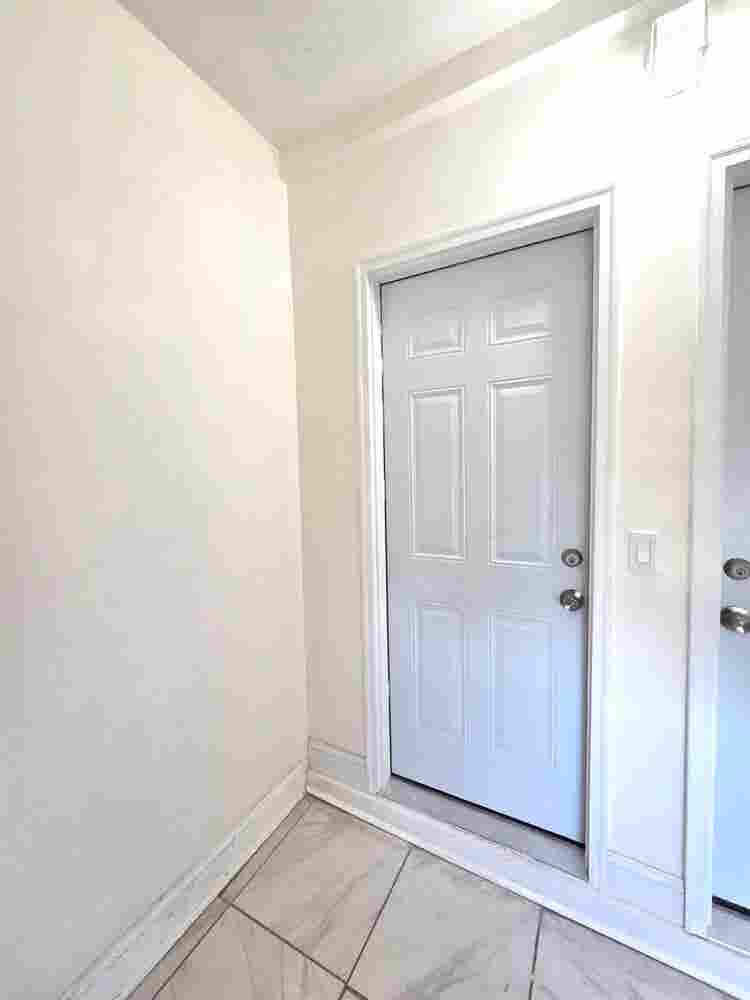 2 BR Apt Rent North Elizabeth, NJ